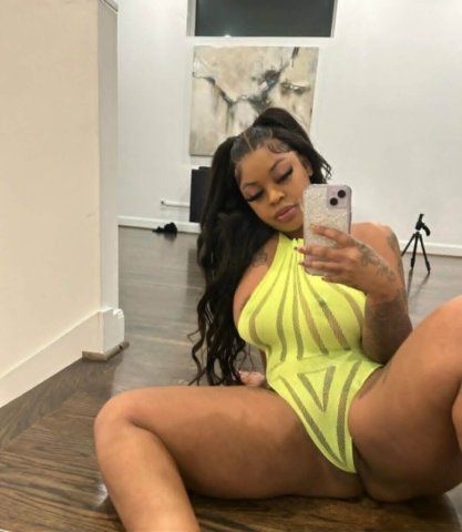 LEAVING SOON DONT MISS OUT 😝♀ THICK WET💦BLASIAN 💋BOMBSHELL 🌸 COME SEE ME🍓 AVAILABLE 24/7🔥InCall, OutCall And Car Fun 💦 - 28 - 1