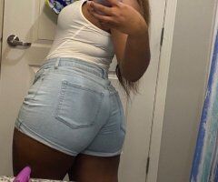 Miami escorts - 💦🏆Avαiℓαbℓe➜ ⓝⓞⓦ 💛🌸 - 23