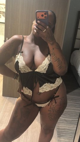 Sweet Freak 🍭 Back In town No Deposit Facetime Verification Available - 27 - 1