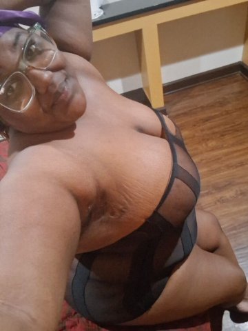 BEST BBBJ IN THE WORLD AND BEAUTIFUL!🌎 IN-CALL PREFERRED AND AVAILABLE 24/7, OUTCALL AVAILABLE 10am-10pm($20 Travel Fee) $50 Early Specials (5pm-8pm) (12am-3am) - 30 - 1
