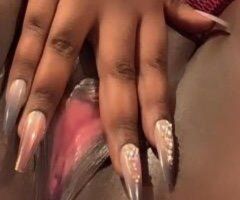 PRIVATE DISCREET OASIS 💕 Massage Specials Available Nowww - 29 - Image 2