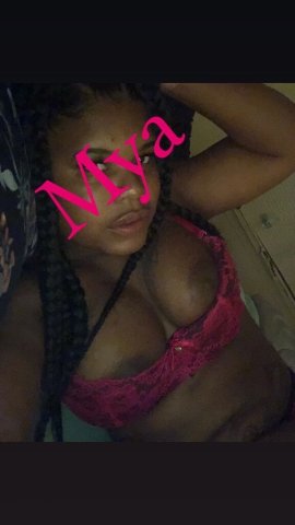 BATESVILLE 🫦Sexy, Soft🍑, Sweet👅🍭.Ur in for a real freaky treat 🍭🍫🍬.. come see about Me‼ Real life Fantasy Come True - 26 - 1