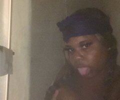 BATESVILLE 🫦Sexy, Soft🍑, Sweet👅🍭.Ur in for a real freaky treat 🍭🍫🍬.. come see about Me‼ Real life Fantasy Come True - 26 - Image 5