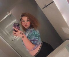SLUTTY Sweet💦INCALL🏆🌸𝐓𝐡𝐞 𝐄𝐱𝐩𝐞𝐫𝐢𝐞𝐧𝐜𝐞 𝐘𝐨𝐮 𝐃𝐢𝐝𝐧𝐭 𝐊𝐧𝐨𝐰 𝐘𝐨𝐮 𝐍𝐞𝐞𝐝𝐞𝐝!!! THICK. 𝐑𝐚𝐫𝐞. 𝐔𝐧𝐦𝐚𝐭𝐜𝐡𝐞𝐝 🎀 𝐒𝐄𝐄 𝐖𝐇𝐘 𝐈𝐌 𝐁𝐄𝐒𝐓💋⬇𝑴𝑼𝑺𝑻 𝑹𝑬𝑨𝑫! - 25 - Image 2
