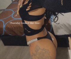 VIDEO VERIFY 📲Happy Endings 💦 🎆🥜😻, - 21 - Image 3