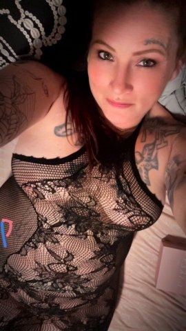 sassy sexy trouble with 👄Missy 🏴‍👑 - 35 - 1