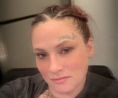 sassy sexy trouble with 👄Missy 🏴‍👑 - 35 - Image 3