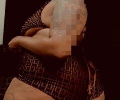 💦BBW DICK PLEASER💦 LC HMU PAPII💦🙈 Creamer 💦🖤INCALLS ONLY - 30 - Image 2
