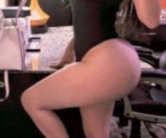 VENEZUELAN HOT🔥🍒🍑🍓 - 23 - Image 3