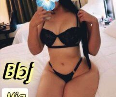 VENEZUELAN HOT🔥🍒🍑🍓 - 23 - Image 4