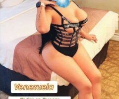 VENEZUELAN HOT🔥🍒🍑🍓 - 23 - Image 5