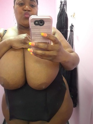 🔰YOUR FAVORITE BBW KERRY BACJ IN TOWN 🌸🌸😏Big Booty Bombshell BBW🍑💦Cum over🤭🔥DEPOSIT REQUIRE MUST FOR ALL DATES ⭐💋BBW Curvy body⭐ SELL VIDEOS FACE TIME FUN AND 2 GIRLS AVAILABLE ALSO✅ - 35 - 1