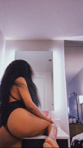 Waldorf/ Business Park Blvd Incalls & outs⭐Seductive Goddess ✨👑 Slim body fat Ass💋Don't miss out❌🩷🏆💦100% Real - 24 - 1