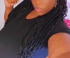 ➡Www.Onlyfans.com/dashiabaddiie⬅ ✨Exotic Ebony✨Busty🍒Curvy🍑GENTLEMAN’S CHOICE🏆 - 28 - Image 3