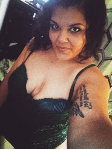 🥒👅 BABY ARE YOU READY FOR A QUICK VISIT / HALF HOUR SPECIALS... PLUS HEAD ONLY SPECIALS 😝..... I'M READY!! 🍆👄 - 35 - 1