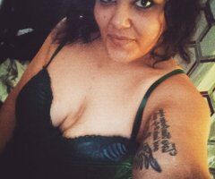 Memphis escorts - 🥒👅 BABY ARE YOU READY FOR A QUICK VISIT / HALF HOUR SPECIALS... PLUS HEAD ONLY SPECIALS 😝..... I'M READY!! 🍆👄 - 35