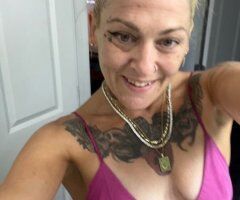 DISCREET Hot Horny MILF, That's me! Play with me - 39 - Image 7