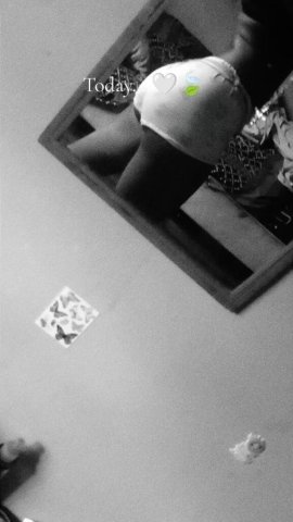 💕CARDATESS ONLYYIm All You Need And More Daddy Come Play Wit Me😘💦Now In Private Sessions 🙈 - 28 - 1