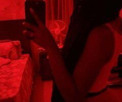 💕CARDATESS ONLYYIm All You Need And More Daddy Come Play Wit Me😘💦Now In Private Sessions 🙈 - 28 - Image 2