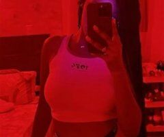 💕CARDATESS ONLYYIm All You Need And More Daddy Come Play Wit Me😘💦Now In Private Sessions 🙈 - 28 - Image 3