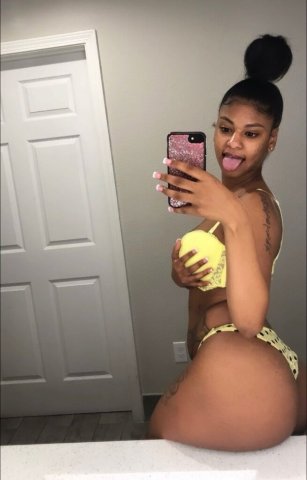 Your Favorite Cupcake 🧁 Outcalls Only ❣ Video Verification Required 💕📲 - 23 - 1