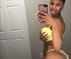 Gainesville escorts - Your Favorite Cupcake 🧁 Outcalls Only ❣ Video Verification Required 💕📲 - 23