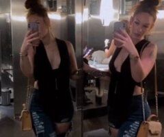 slim thick bunny ready to please my daddy - 27 - Image 2