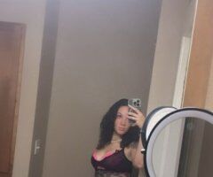 slim thick bunny ready to please my daddy - 27 - Image 3
