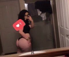 slim thick bunny ready to please my daddy - 27 - Image 5