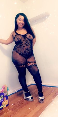 Cum Play In My Water Park💦 - 26 - 1