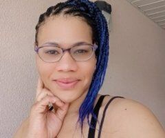 Kum with Kandy🍭🍬💦 - 34 - Image 5