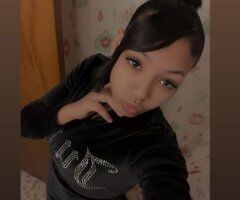 ♥❤COME SEE ME BABE❤♥ - 23 - Image 3
