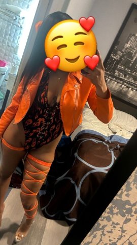 SEXY🍭, YOUNG 🤍AND FUN🥳 - 22 - 1