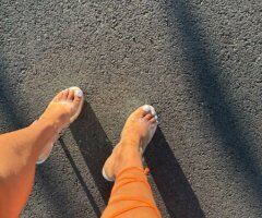 SEXY🍭, YOUNG 🤍AND FUN🥳 - 22 - Image 2