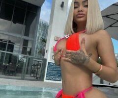 🍭🎂NEW GIRL AVAILABLE 🍆💰💦❤🍭 - Image 2