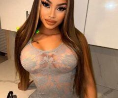 🍭🎂NEW GIRL AVAILABLE 🍆💰💦❤🍭 - Image 4