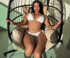 🍭🎂NEW GIRL AVAILABLE 🍆💰💦❤🍭 - Image 5