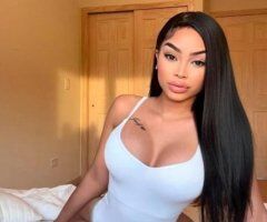 🍭🎂NEW GIRL AVAILABLE 🍆💰💦❤🍭 - Image 6