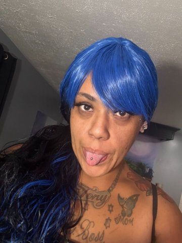 💨💦🥰🍆🍑 INCALLS ONLY Forever your way💨💦💦WET EXCLUSIVE Head with maximum pleasures and play time 🧸 - 29 - 1