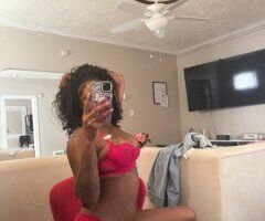 cleveland finest 🥰🥰😘🔥 - 28 - Image 3