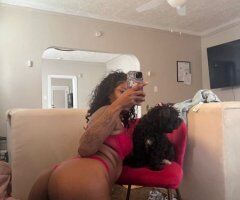 cleveland finest 🥰🥰😘🔥 - 28 - Image 5
