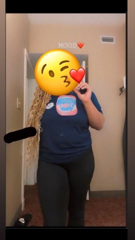 Cum see what the hype is about - 25 - 1