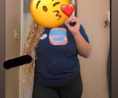 Longview escorts - Cum see what the hype is about - 25