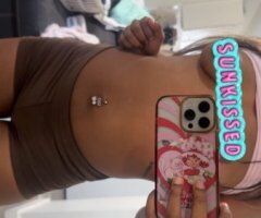 2 Girl Special❤ Incalls Outcalls & Cardates ❤ - 22 - Image 2