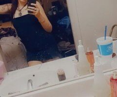 baddie😈let's play👅specials NOW - 30 - Image 4