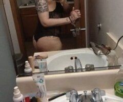 baddie😈let's play👅specials NOW - 30 - Image 5
