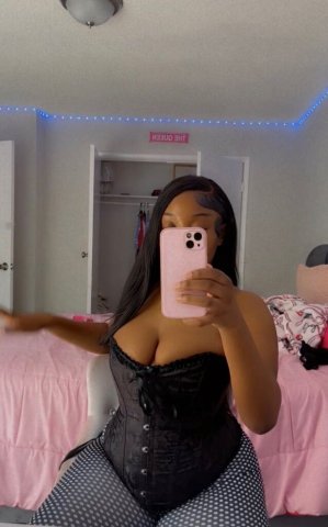Milking Queen😋HANDJOBS $50 💦💦 QV $100 - 24 - 1