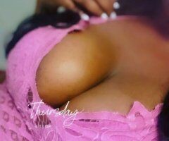 🍫😘Available Now incall💞 - 28 - Image 3