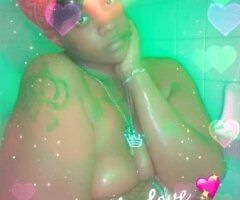 nut on my face good pussy and sloppy top also greek outcalls... car dates.....verify required - 24 - Image 7