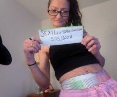 Raleigh-durham escorts - 9•1•9•9•2•8•4•7•5•6 hml if you want some suga sweet 😺 - 45
